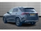 Mercedes-Benz GLE Image 5