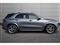 Mercedes-Benz GLE Image 7