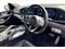 Mercedes-Benz GLE Image 8