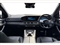 Mercedes-Benz GLE Image 9