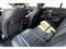 Mercedes-Benz GLE Image 10