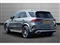Mercedes-Benz GLE Image 2