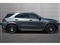 Mercedes-Benz GLE Image 3