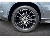 Mercedes-Benz GLE Image 4