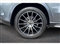 Mercedes-Benz GLE Image 4