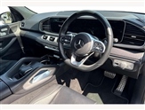 Mercedes-Benz GLE Image 5