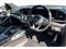 Mercedes-Benz GLE Image 5