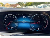Mercedes-Benz GLE Image 6