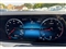 Mercedes-Benz GLE Image 6
