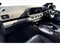 Mercedes-Benz GLE Image 9