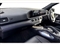Mercedes-Benz GLE Image 10