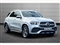 Mercedes-Benz GLE Image 1