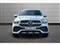 Mercedes-Benz GLE Image 4