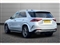 Mercedes-Benz GLE Image 5