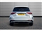 Mercedes-Benz GLE Image 6