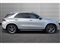 Mercedes-Benz GLE Image 7