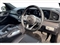 Mercedes-Benz GLE Image 8