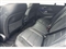 Mercedes-Benz GLE Image 10