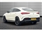 Mercedes-Benz GLE Image 2