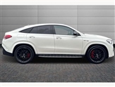 Mercedes-Benz GLE Image 3
