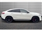 Mercedes-Benz GLE Image 3