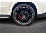 Mercedes-Benz GLE Image 4
