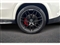 Mercedes-Benz GLE Image 4