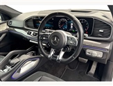 Mercedes-Benz GLE Image 5