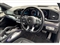 Mercedes-Benz GLE Image 5