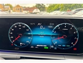 Mercedes-Benz GLE Image 6