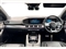 Mercedes-Benz GLE Image 7