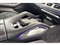 Mercedes-Benz GLE Image 8
