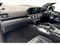 Mercedes-Benz GLE Image 9
