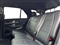 Mercedes-Benz GLE Image 10