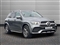 Mercedes-Benz GLE Image 1