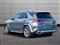 Mercedes-Benz GLE Image 2
