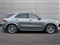 Mercedes-Benz GLE Image 3