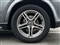 Mercedes-Benz GLE Image 4