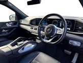 Mercedes-Benz GLE Image 5