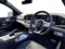Mercedes-Benz GLE Image 5