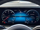 Mercedes-Benz GLE Image 6