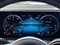 Mercedes-Benz GLE Image 6