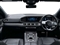 Mercedes-Benz GLE Image 7