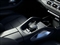 Mercedes-Benz GLE Image 8