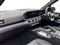 Mercedes-Benz GLE Image 9