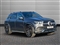 Mercedes-Benz GLE Image 1