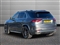 Mercedes-Benz GLE Image 2