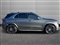 Mercedes-Benz GLE Image 3