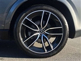 Mercedes-Benz GLE Image 4