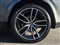 Mercedes-Benz GLE Image 4